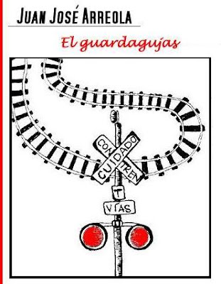 el guardagujas juan jose arreola
